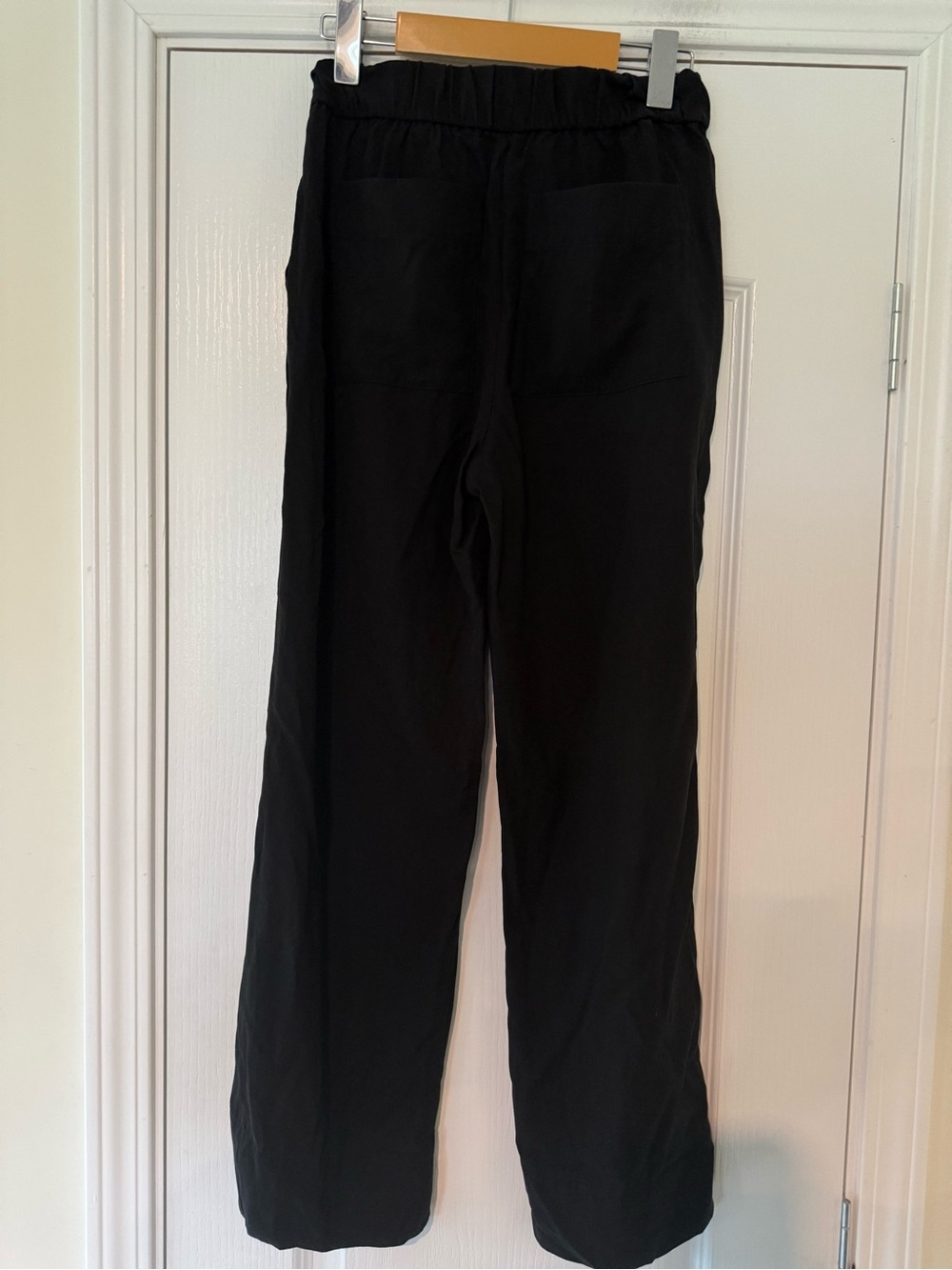 Everlane Lyocell Pant